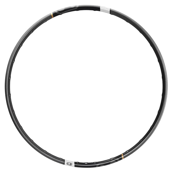 Crankbrothers Synthesis Carbon XCT Rim