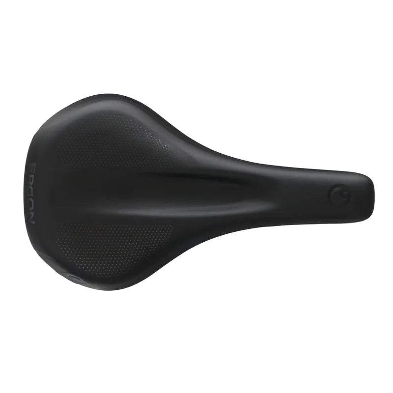 Ergon SFC3