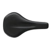 Ergon SFC3