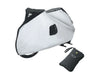 Topeak Bike Cover