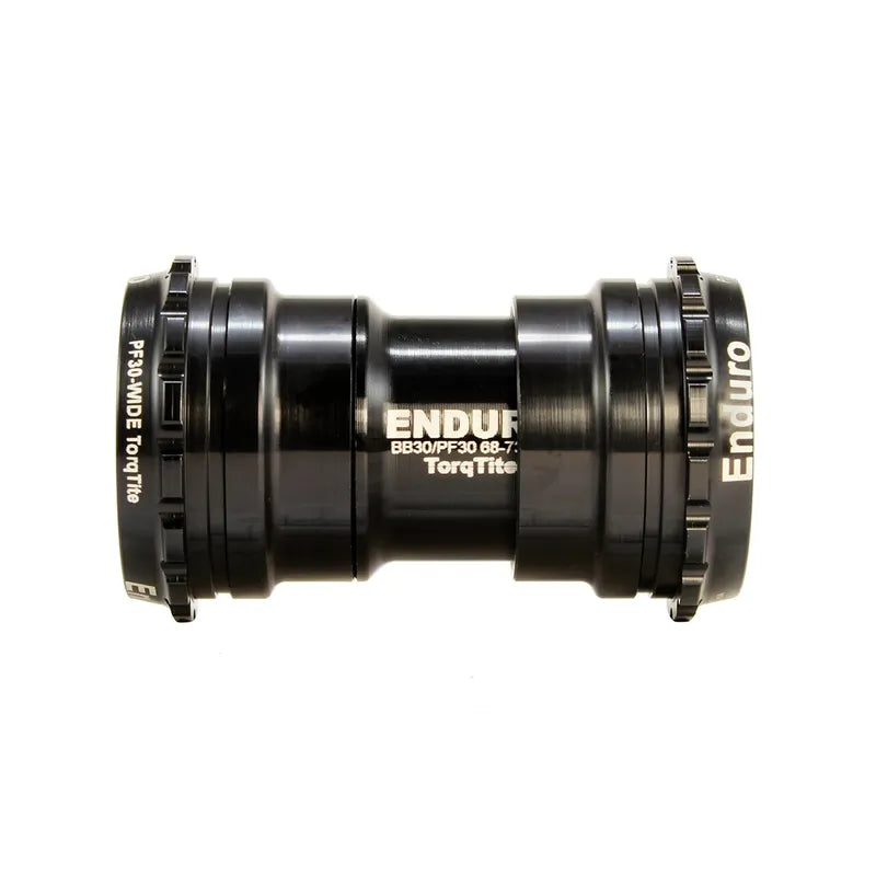 Enduro TorqTite XD-15 Corsa PF30 for 30mm