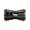 Enduro TorqTite XD-15 Corsa PF30 for 30mm