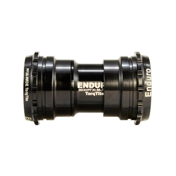 Enduro TorqTite XD-15 Corsa PF30 for 30mm