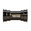 Enduro TorqTite XD-15 Corsa BB386 for 24mm