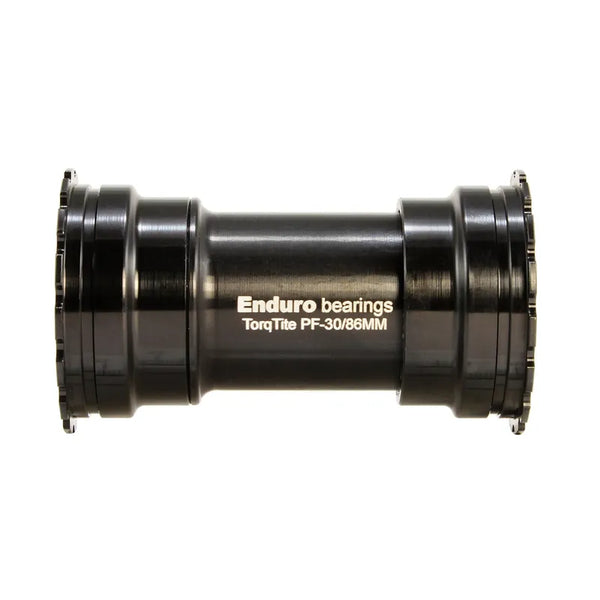 Enduro TorqTite XD-15 Corsa BB386 for 24mm