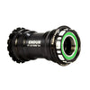 Enduro TorqTite XD-15 Pro BBRight for 24mm