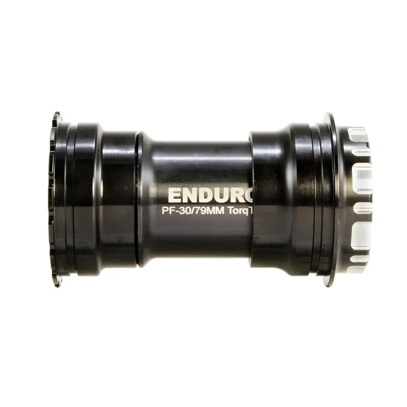 Enduro TorqTite XD-15 Pro BBRight for 24mm