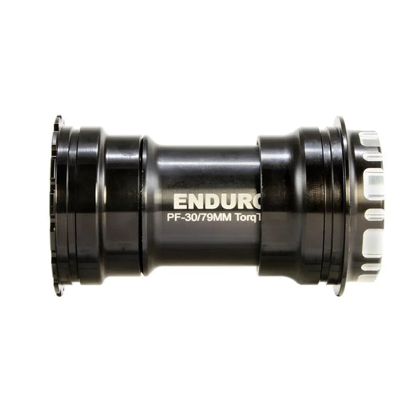 Enduro TorqTite XD-15 Pro BBRight for 24mm