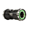 Enduro TorqTite XD-15 Pro BB30 for 24mm