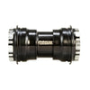 Enduro TorqTite XD-15 Pro PF30A for 24mm