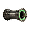 Enduro TorqTite XD-15 Pro BB386 for 30mm