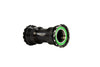 Enduro TorqTite Stainless Steel BB86/92 for 24mm