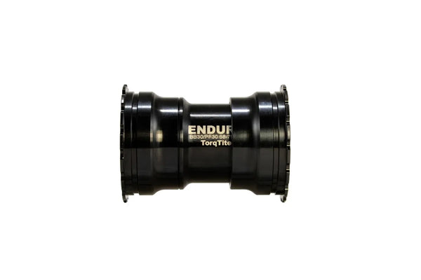 Enduro TorqTite Stainless Steel PF30 for BB30