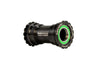 Enduro TorqTite Stainless Steel BB386 for 24mm