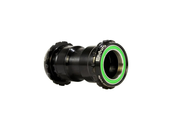 Enduro TorqTite Stainless Steel BB30 for 30mm