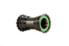 Enduro TorqTite Stainless Steel BB386 for 30mm
