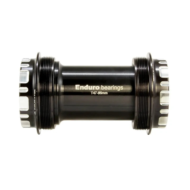 Enduro T47 Outboard XD-15 Pro for 24mm