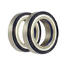Enduro Bottom Bracket BB90 for 24mm