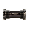 Enduro BSA Thread-in XD-15 Pro for 24mm