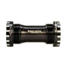 Enduro Italian Thread-in XD-15 Pro for 24mm