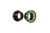 Enduro BSA Thread-in XD-15 Pro for 30mm
