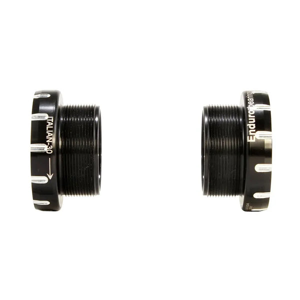 Enduro Italian Thread-in XD-15 Pro for 30mm