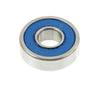 Enduro Sealed Bearing Radial ABEC-3 (Each)