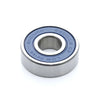 Enduro Radial Bearing 6201 12 x 32 x 10