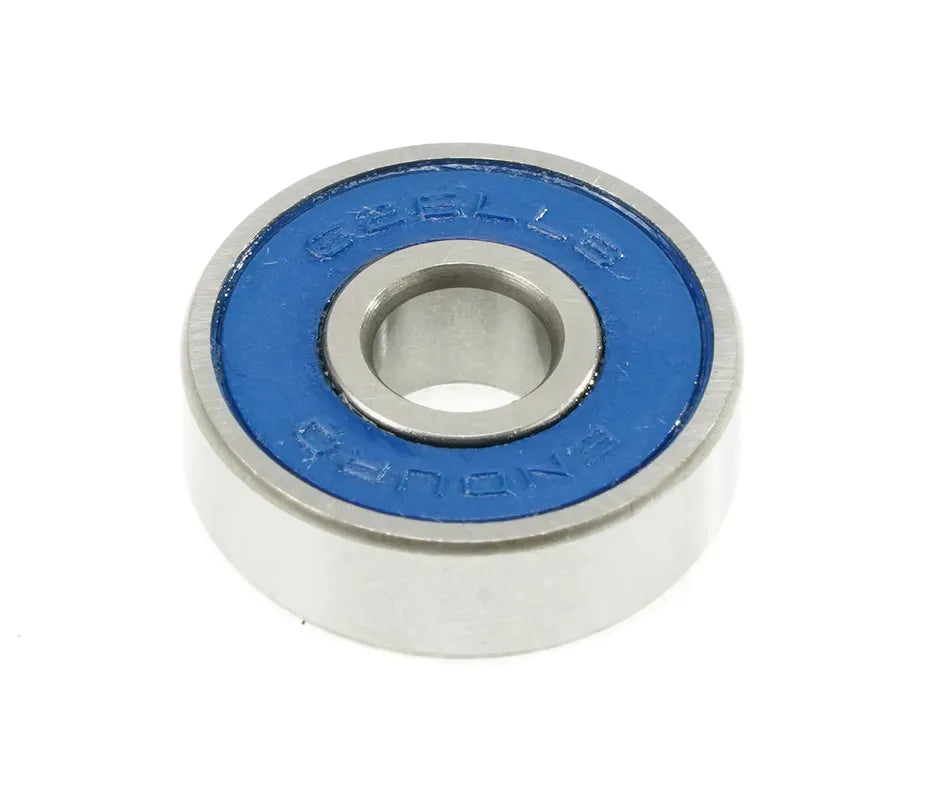 Enduro Radial Bearing 626 6 x 19 x 6