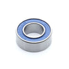 Enduro Sealed Bearing Radial ABEC-3 (Each)
