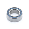 Enduro Radial Bearing 63801 12 x 21 x 7