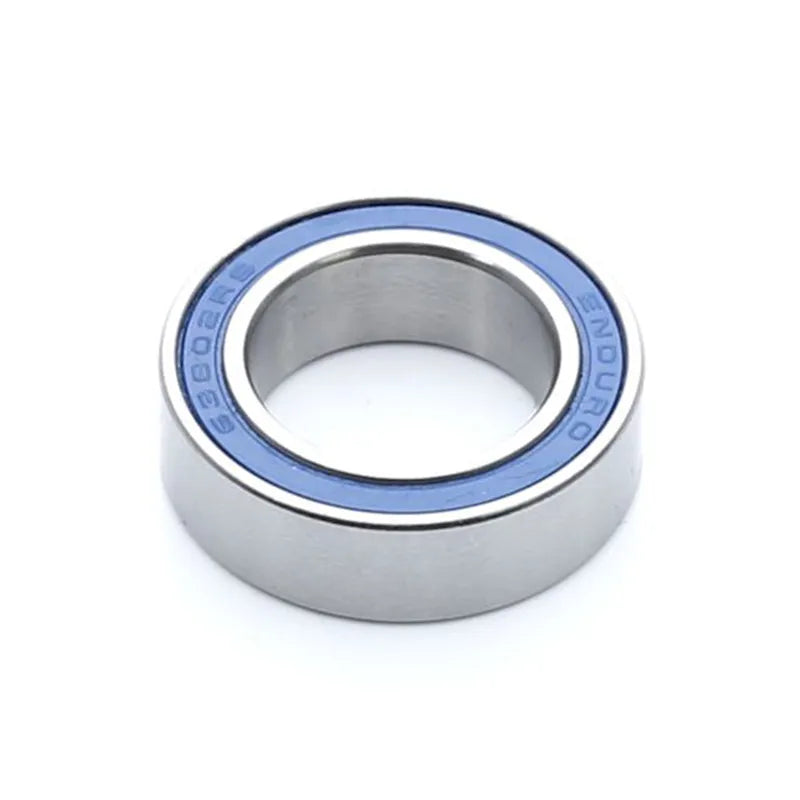 Enduro Radial Bearing 63802 15 x 24 x 7