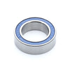 Enduro Radial Bearing 63802 15 x 24 x 7