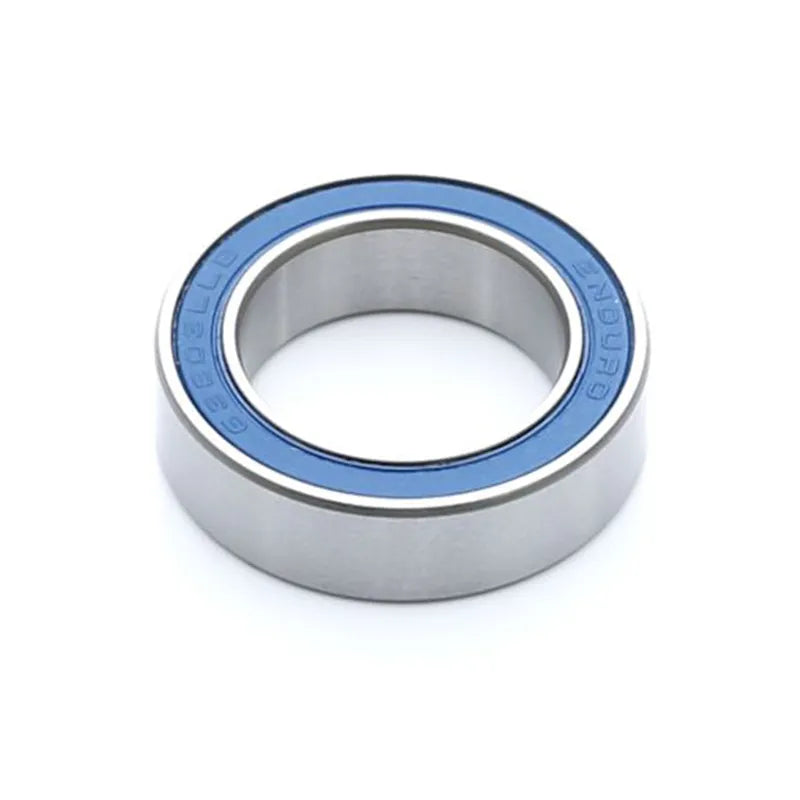 Enduro Sealed Bearing Radial ABEC-3 (Each)