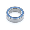 Enduro Sealed Bearing Radial ABEC-3 (Each)