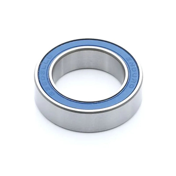 Enduro Sealed Bearing Radial ABEC-3 (Each)