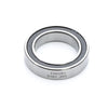 Enduro Radial Bearing 6701 12 x 18 x 4