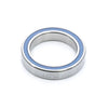 Enduro Sealed Bearing Radial ABEC-3 (Each)