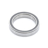 Enduro Radial Bearing 6703 17 x 23 x 4