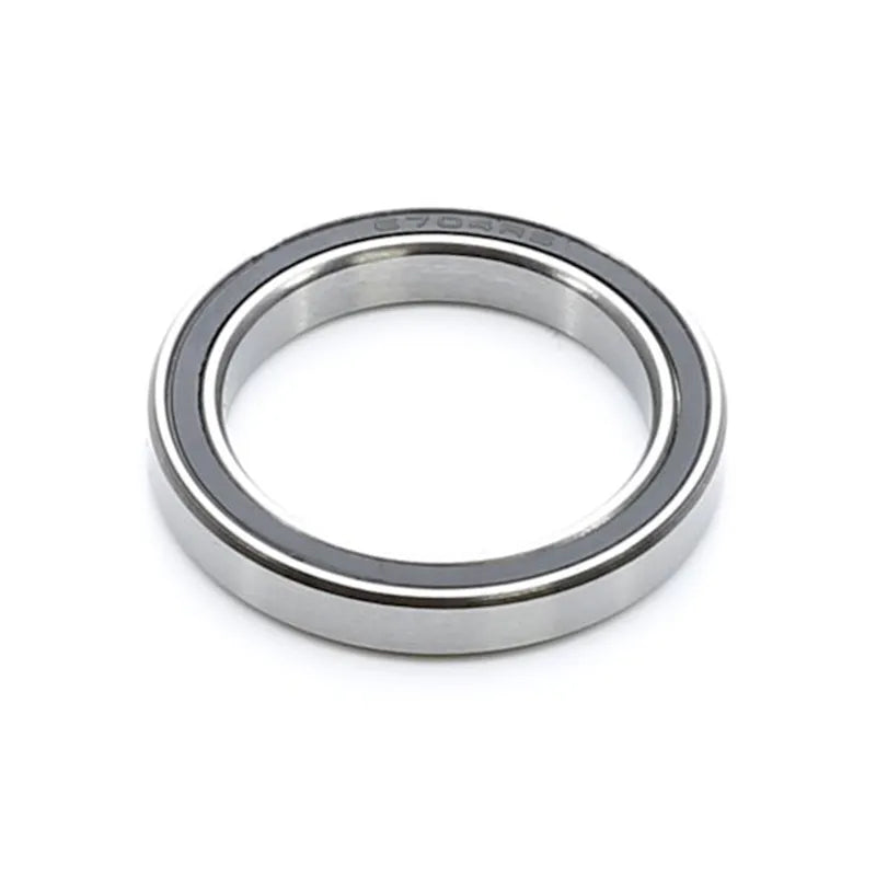 Enduro Sealed Bearing Radial ABEC-3 (Each)