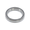Enduro Sealed Bearing Radial ABEC-3 (Each)