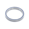 Enduro Radial Bearing 6706 30 x 37 x 4