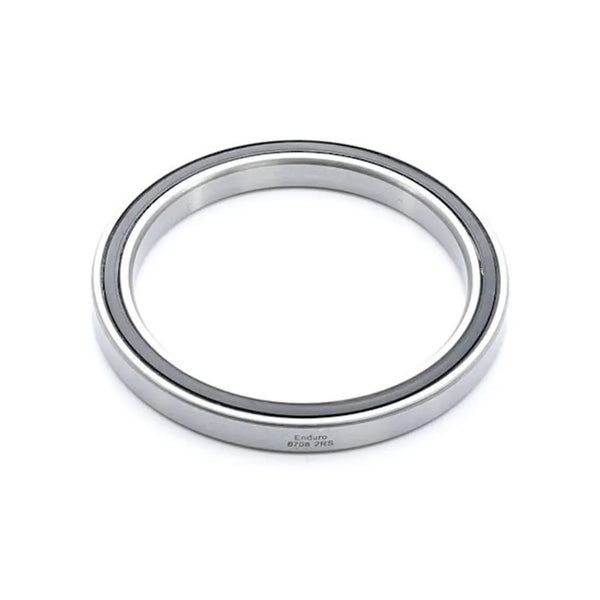 Enduro Radial Bearing 6708 40 x 50 x 5