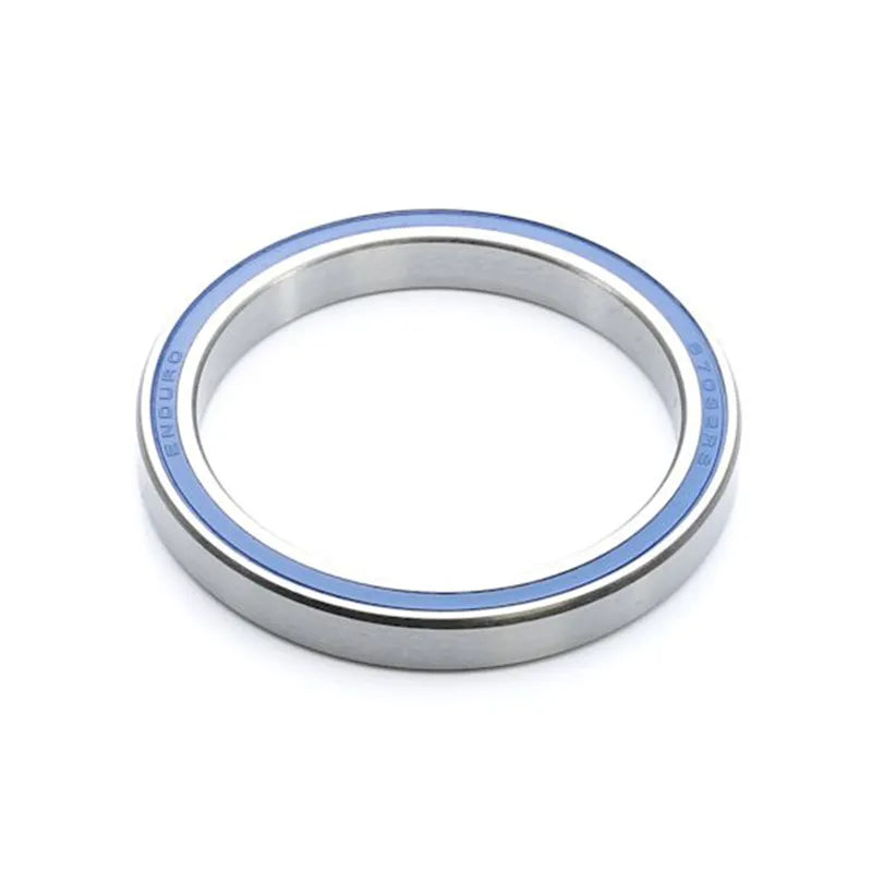 Enduro Radial Bearing 6708 40 x 50 x 5