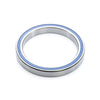 Enduro Radial Bearing 6708 40 x 50 x 5