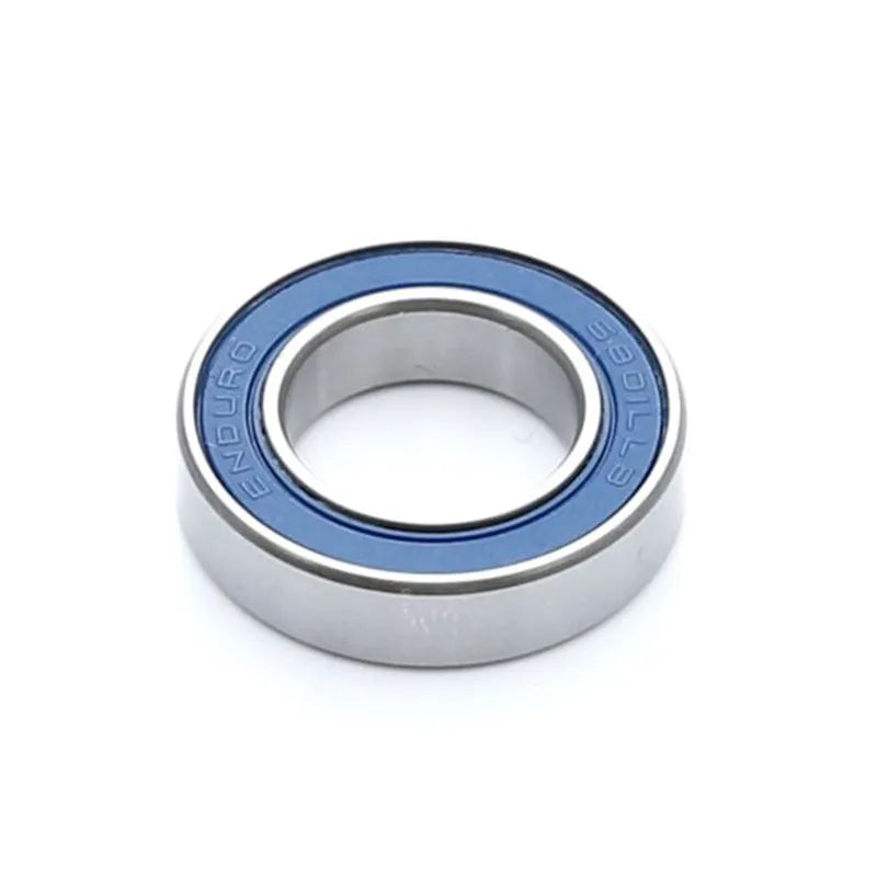Enduro Sealed Bearing Radial ABEC-3 (Each)