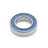 Enduro Sealed Bearing Radial ABEC-3 (Each)