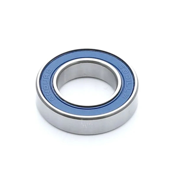 Enduro Sealed Bearing Radial ABEC-3 (Each)