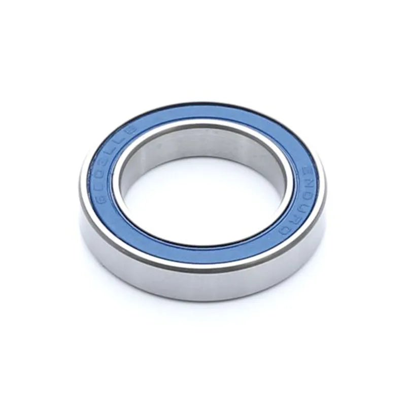 Enduro Sealed Bearing Radial ABEC-3 (Each)