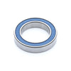 Enduro Sealed Bearing Radial ABEC-3 (Each)